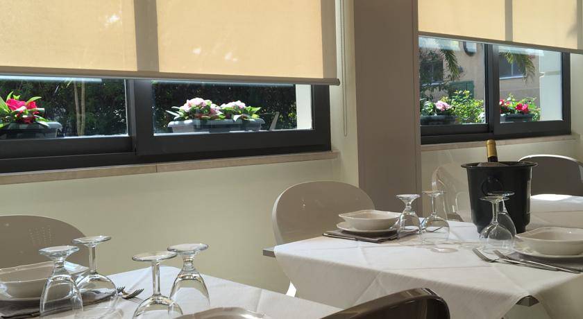 La Bitta Hotel 4* Италия, Сардиния