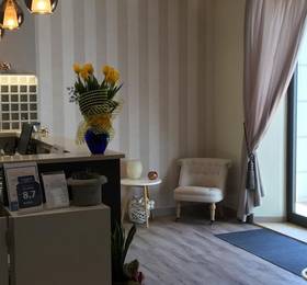 Туры в La Bitta Hotel в Италии