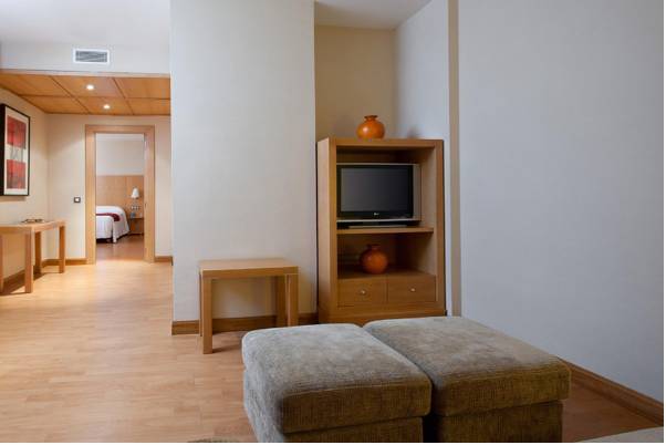 Hostal Juan XXIII 2* Испания, Мадрид