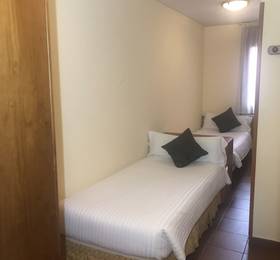 Туры в Solineu Apartamentos в Испании
