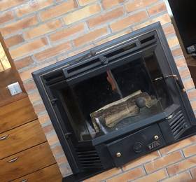 Solineu Apartamentos в Жироне