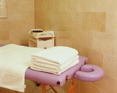 Gran Hotel Rey Don Jaime 4* Испания, Коста Дорада