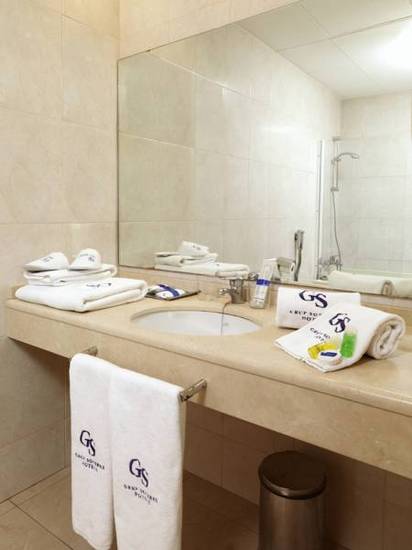 Playafels Apartamentos 4* Испания, Коста Дорада