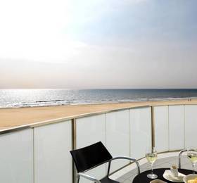 Playafels Apartamentos в Коста Дораде
