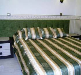 Отдых в Baldjieva Hotel - Болгария, София