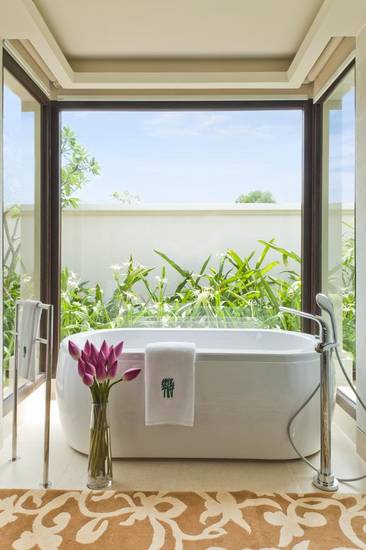 Banyan Tree Lang Co 5* Вьетнам, Хюэ