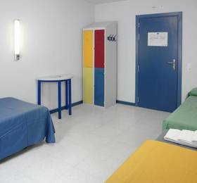 Отдых в Hostal Welcome - Испания, Мадрид