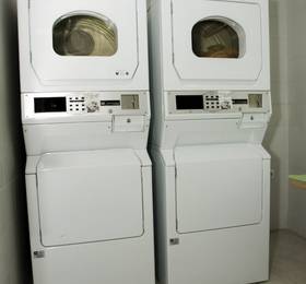 Hostal Welcome в Мадриде