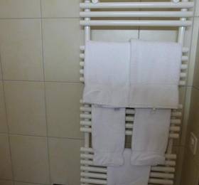 Отдых в Hotel Les Sources - Швейцария, Женевское Озеро