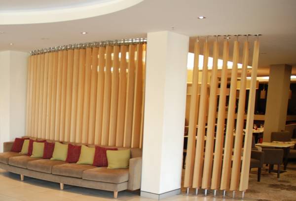 Country Comfort Adelaide 3* Австралия, Аделаида