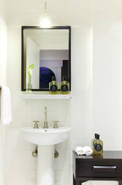 Harbour Rocks Hotel Sydney - MGallery Collection