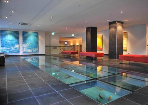 The Sebel Surry Hills 4* Австралия, Сидней