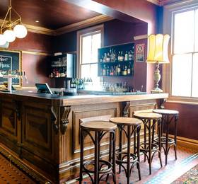 The Sebel Surry Hills в Сиднее