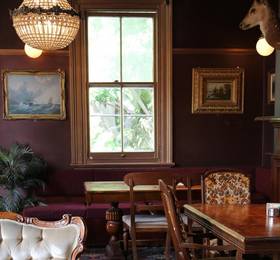 Туры в The Sebel Surry Hills в Австралии