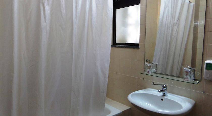 Colina dos Mouros 3* Португалия, Алгарве