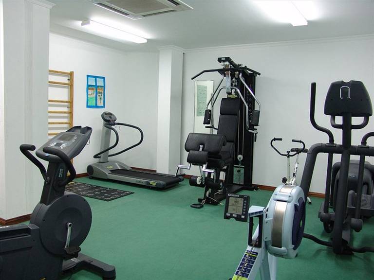 Maritur Hotel