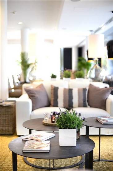 Praia Verde Resort 4* Португалия, Алгарве