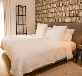 Туры в Praia Verde Resort в Португалии