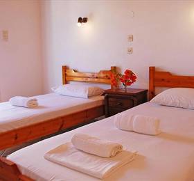Туры в Seafront Apartments в Греции