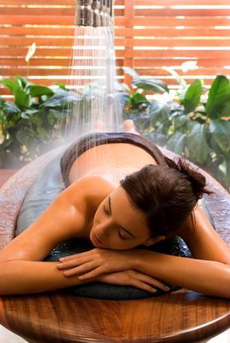 Pullman Cairns International 5* Австралия, Кейрнс