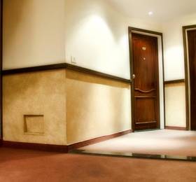 Туры в Marble Tower Hotel в Ливане