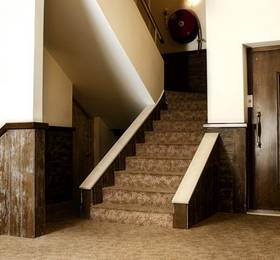 Marble Tower Hotel в Бейруте