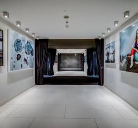 Royal Beach Tel Aviv - Isrotel Exclusive Collection в Тель-Авиве