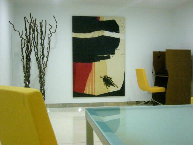 JS Cape Colom 3* Испания, Майорка