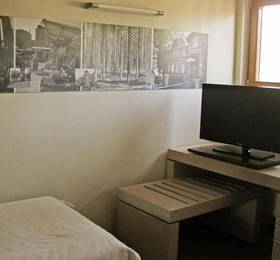 Туры в Tahetorni Hotel в Эстонии