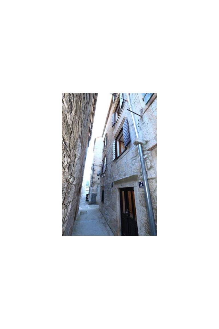 Villa Marisa