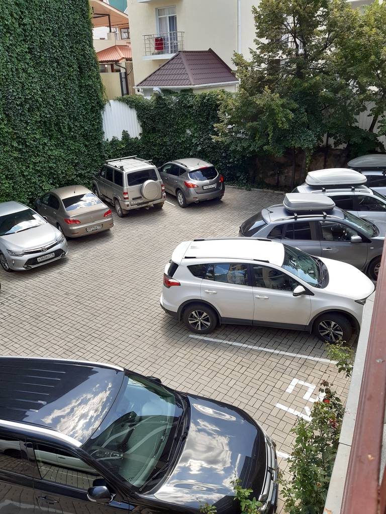 Творческая Волна