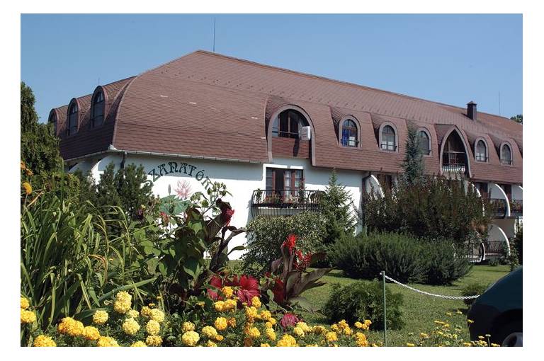 BM Sanatorium - Health Complex