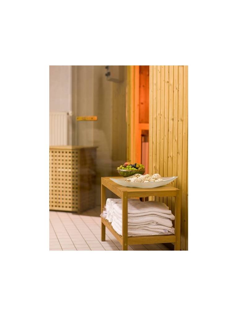 Achat Comfort Hotel Passau