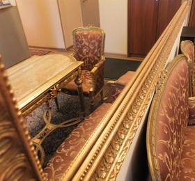 Туры в Невский Отель ДеЛюкс - мини-гостиница в России