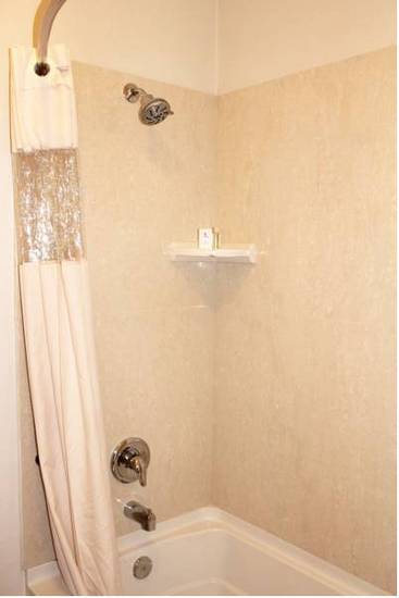 Irvine Suites Hotel 2* США, Калифорния