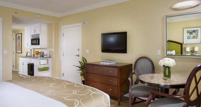 Hampton Inn Hallandale Beach/Aventura 3* США, Джексонвилль, шт. Флорида