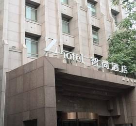 Kaichuang Golden Street Business Hotel в Пекине