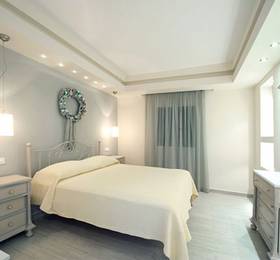 Туры в Erietta Luxury Apartments в Греции
