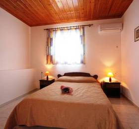 Туры в Sofia-Yiota Studios & Apartments в Греции