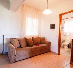 Отдых в Aeolos Villas - Греция, Закинтос