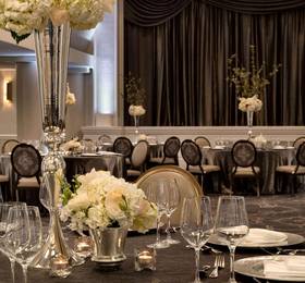Туры в Claremont Hotel Club & Spa в США