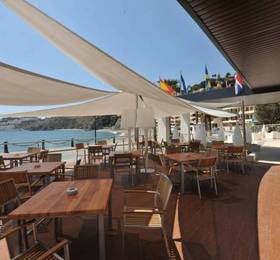 Туры в Playa Cotobro Hotel в Испании