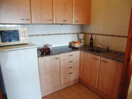Apartamentos Club Torre Vella 2* Испания, Коста Брава
