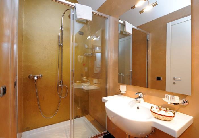 Palazzo Ferraioli 4* Италия, Амальфи