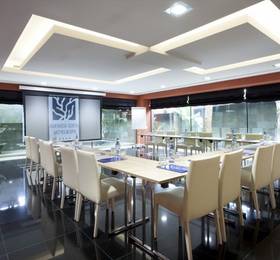 Отдых в Avenida Sofia Hotel & Spa - Испания, Коста Дорада