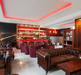 Туры в Avenida Sofia Hotel & Spa в Испании