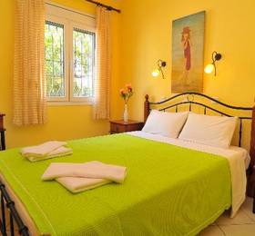 Туры в Christin Apartments & Bungalows в Греции
