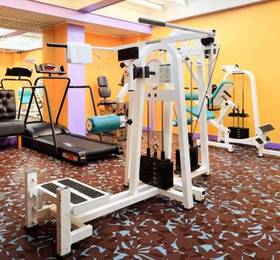 Отдых в Quality Hotel Paris Orleans - Франция, Париж