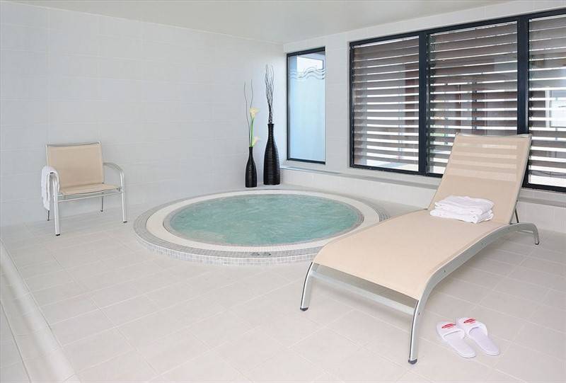Residhome Appart Hotel Seine Saint Germain 3* Франция, Иль Де Франс