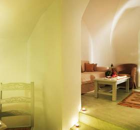 Туры в Markezinis Suites в Греции